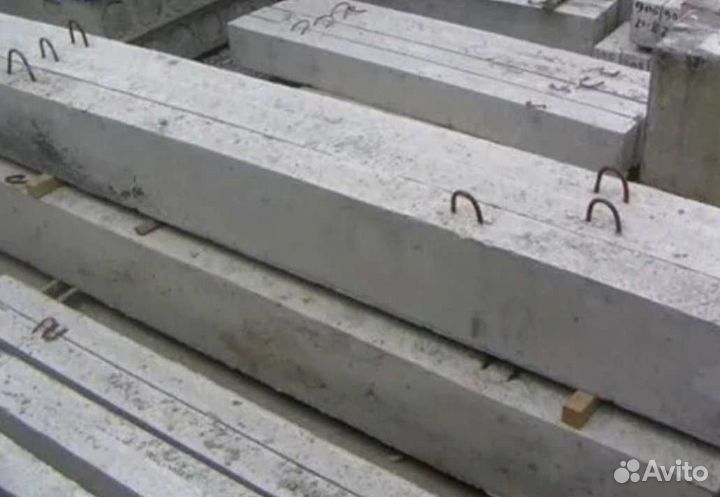 Бетонные плиты дорожные 3х1,75 опт с доставкой