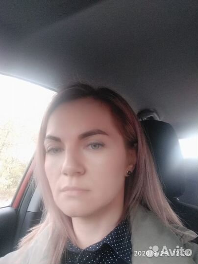 Юрист юридические услуги / Адвокат