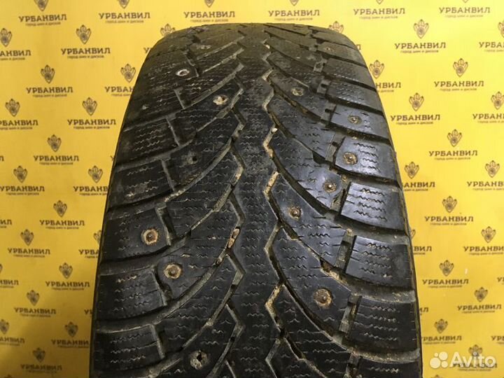Formula Ice 215/60 R17 100