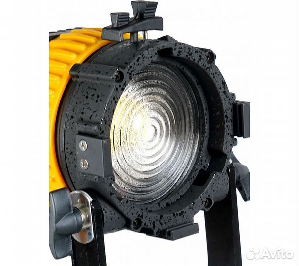 Светодиодный осветитель FST SPL-1200