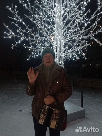 Водитель кат В,С,Е