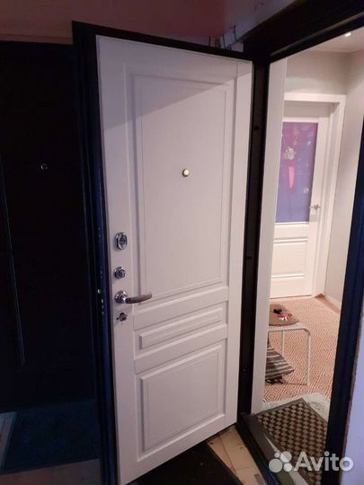 Вскрытие и Установка/Замков/Авто/Сейф