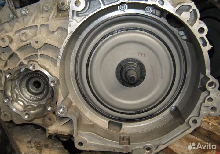 Dq250 4x4. Dsg 6 dq. Vw dsg 6. Акпп фольксваген джетта 6. Volkswagen dsg6.