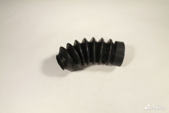 Пыльник переднего амортизатора