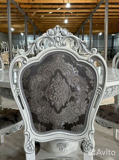 Столы и стулья для кухни. В наличии