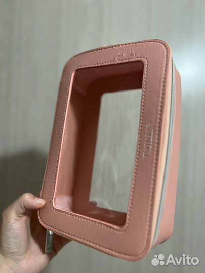 Косметичка