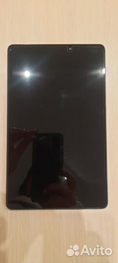 Планшет huawei matepad t