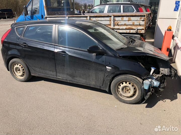 Выкуп авто, Выкуп битых авто, выкуп старых авто