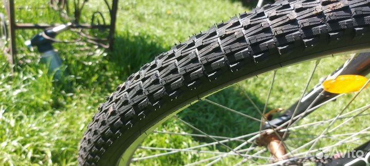 Велосипед stels navigator 850 disk