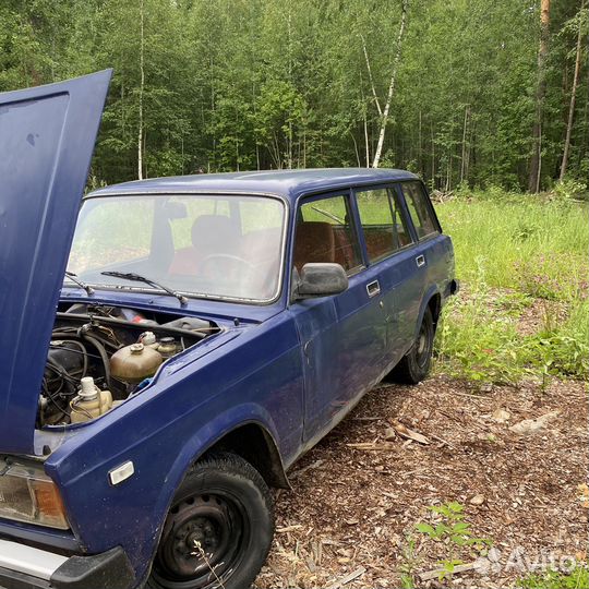Выкуп автомобилей,снегоходов,тракторов,грузовиков
