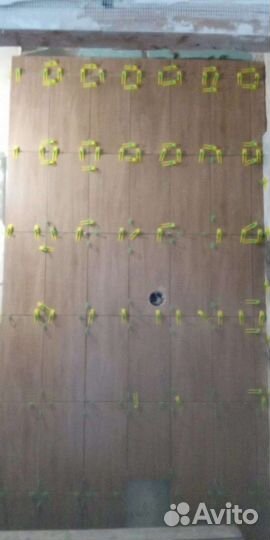 Ремонт квартир домов под ключ