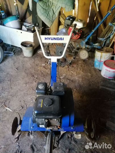 Продаю мотоблок