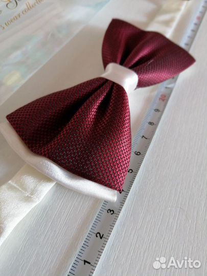 Мужская одежда/аксессуары