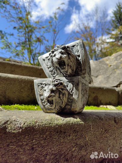 Кашпо для цветов Ваза для хранения