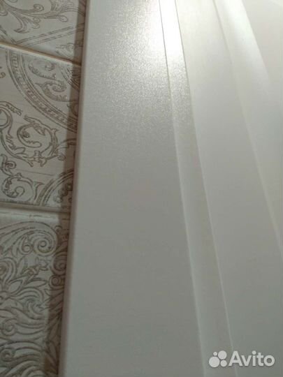 Наличники межкомнатных дверей