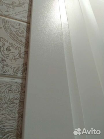 Наличники межкомнатных дверей