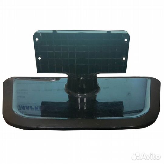 Подставка MAZ637253 MAM630039 для LG 32LN541U