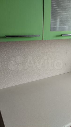 Дом 55 м² на участке 6 сот.