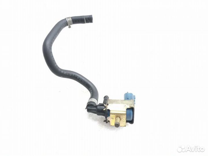 Клапан вакуумный Nissan X-Trail T30 2.0 QR20DE