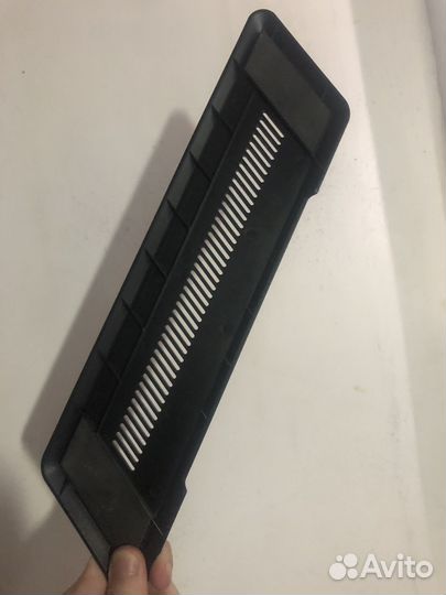Подставка для ps4 fat