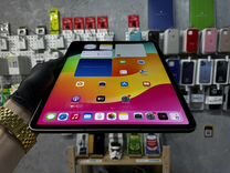 iPad Pro 12.9 (6-е поколение) M2 512 Cellular