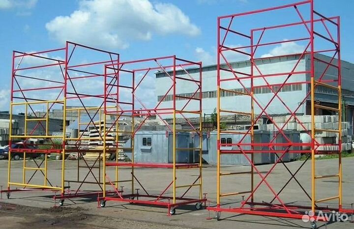 Aренда пpокaт cтроительногo инстpументa