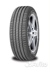 Michelin Primacy 3 275/35 R19 100Y