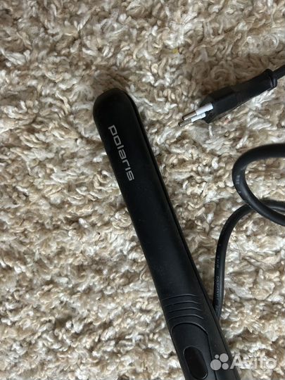 Утяжок для волос