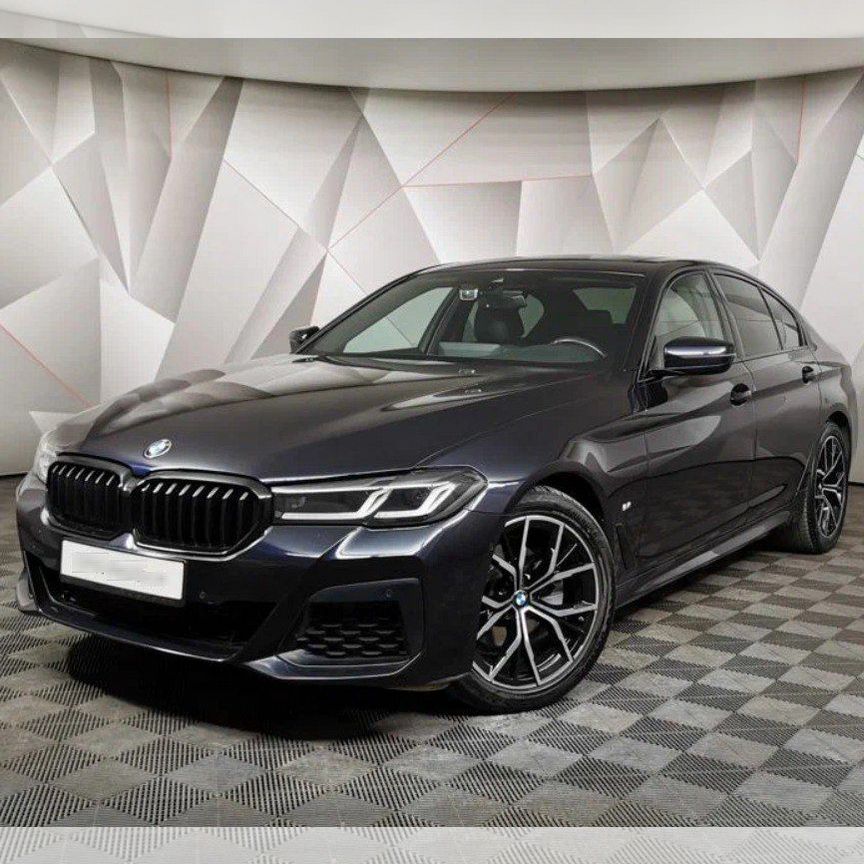 g30 в разбор - Автомобиль на запчасти: купить запчасти ⚙ во