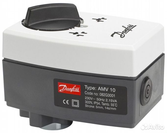 Danfoss 003G1391 - Трубка импульсная внешняя AF(пр