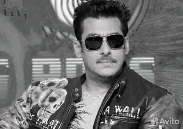 Очки Chrome Hearts BLL-II / с-з очки оправы Luxor