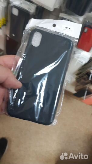 Чехлы на Samsung самсунг