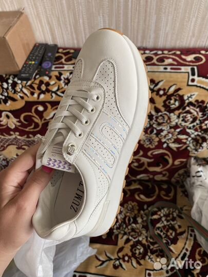 Женские вещи пакетом 48 50