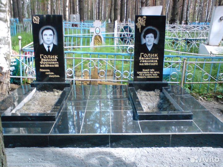 Ритуальные услуги,кремация