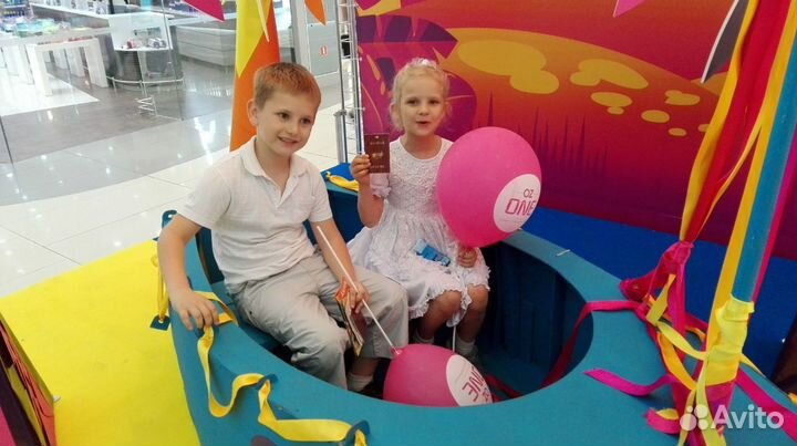 Логопед, дефектолог, тифло- сурдопедагог