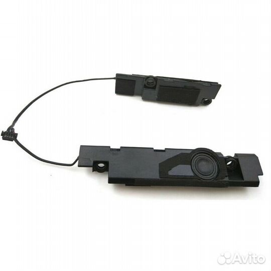 Динамики новые для Asus GL553 FX53
