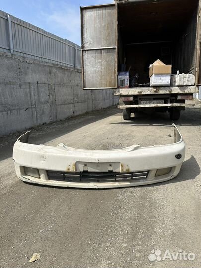 Ноускат Odysey RA9