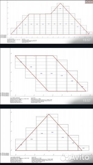 Металлочерепица