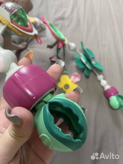 Дуга tiny love принцесса