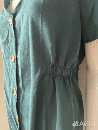 Вещи пакетом 44 размер