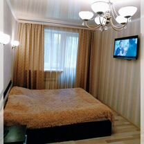 2-к. квартира, 45 м², 2/3 эт.