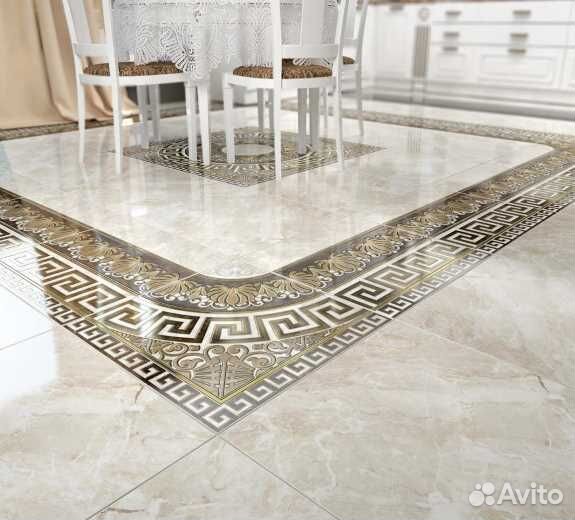 Еженед.выплаты\разнорабочие на З-Д: