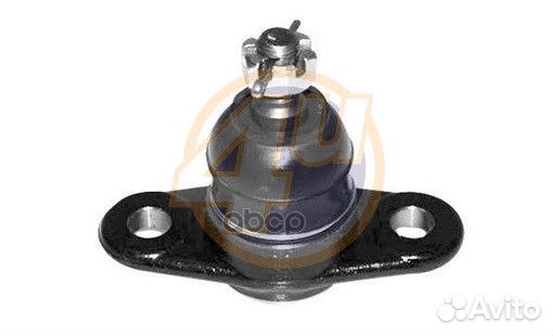 Опора шаровая передн hyu accent era 99-06 HY-B