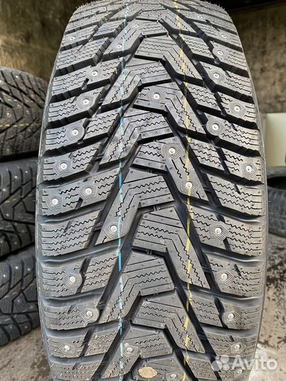 Hankook Winter I'Pike RS2 W429 225/60 R17