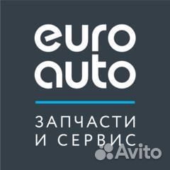 Продавец автозапчастей (Псков)
