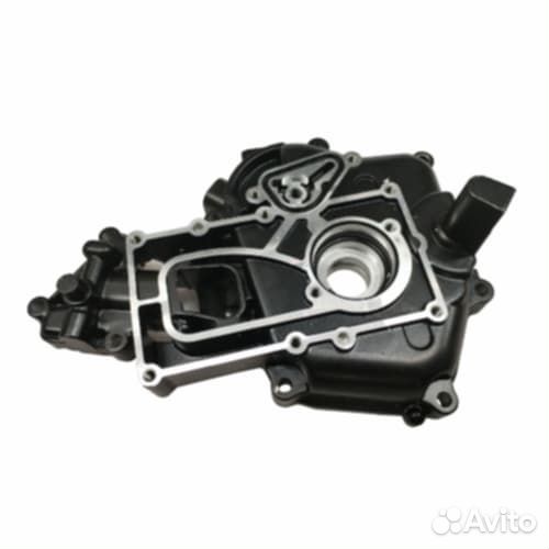 Поддон масляный Tohatsu / Мerсury MFS 4 - 5 - 6