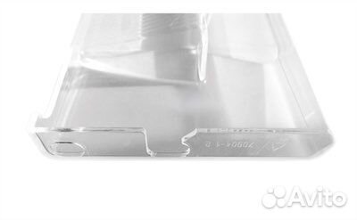 Панель Аристон-Индезит-Стинол, морозильной камеры