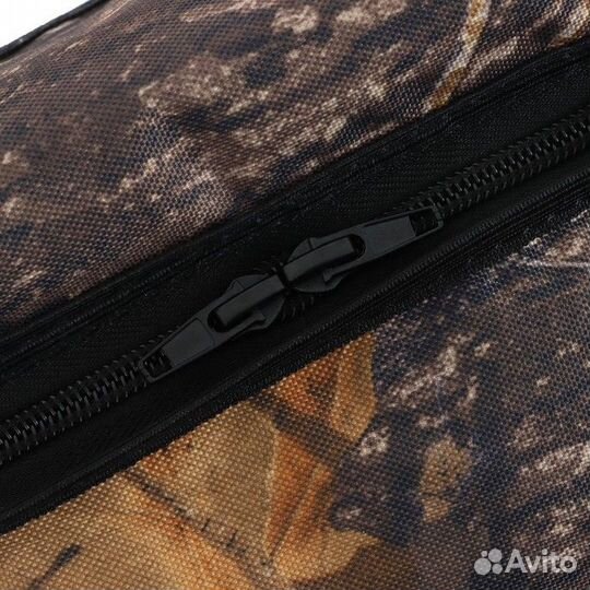 Чехол для ледобуров tonar, helios 100-130, T- TB-H