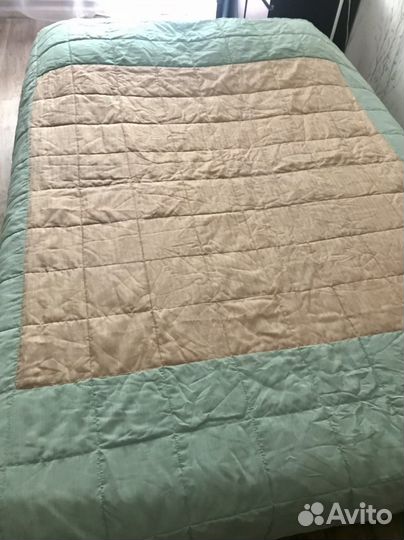 Покрывало 230*230 см