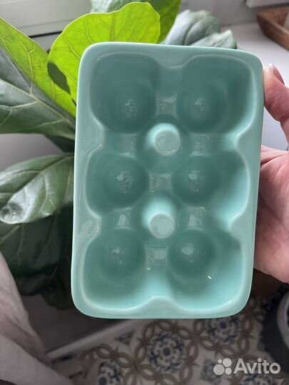 Кухонная утварь IKEA